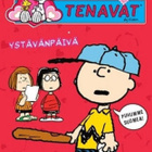 DVD: Tenavat x 3 - pikkukuva 2