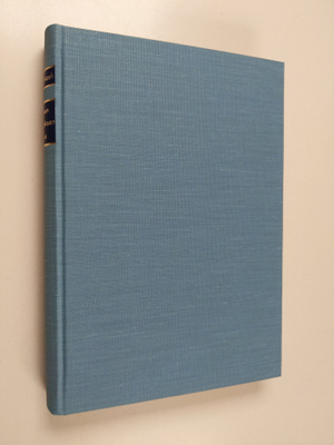 C. H. MacIntosh : Toinen Mooseksen kirja