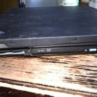 IBM Thinkpad T43 - pikkukuva 4