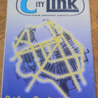 Bayon Pearnik Issue 205 May 2005 -lehti - pikkukuva 2