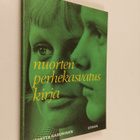 Martta Kasurinen : Nuorten perhekasvatuskirja - pikkukuva 1