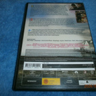 IN BRUGES - DVD - pikkukuva 2