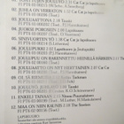 Joulun taikaa CD - pikkukuva 2