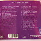 The Voices of Ireland Collection (2CD) - pikkukuva 2