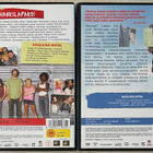 Kovan onnen kundi (2005-2009) koko TV-sarja (16DVD) - pikkukuva 4