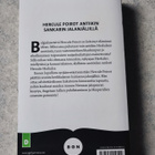 Herkuleen urotyöt Agatha Christie - pikkukuva 2