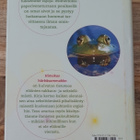 Markus Bennemann - Himokas härkäsammakko - pikkukuva 2