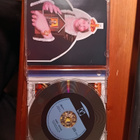 CD: The Kinks - Arthur, Or the Decline and Fall of... - pikkukuva 2