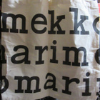 MARIMEKKO LOGO KASSI - pikkukuva 3