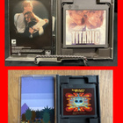 2 kpl Minidisc Album! - pikkukuva 1