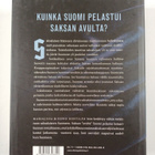 Seppo Hentilä ym. : Saksalainen Suomi 1918 - pikkukuva 2