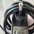 Käytetty toimiva Huawei virtalähde 5V, 1A - pikkukuva 3