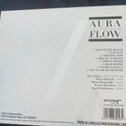 Aura Flow: You’ll Hear From Me 2014 cd - pikkukuva 2