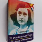 Anne Frank : El diaro de Ana Frank - pikkukuva 1