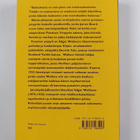 Edgar Wallace : Punainen ympyrä : salapoliisiromaani - pikkukuva 2