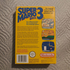 Super Mario Bros 3 -kotelo - pikkukuva 2