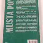 Elizabeth Lindsay : Musta poni ja lammasvarkaat - pikkukuva 2
