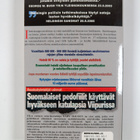 Gary A. Haugen : Viattomina vietellyt - pikkukuva 2