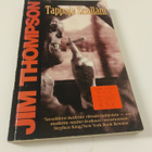 Jim Thompson: Tappaja sisälläni - pikkukuva 1