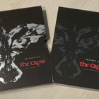 Alex Proyas: THE CROW (1994) Erikoisjulkaisu (2DVD) - pikkukuva 3