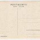 Lahti kaupungintalo (2) - pikkukuva 2