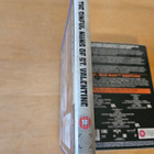 The Sinful Nuns of St. Valentine (Blu-ray) - pikkukuva 3