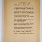 Johan Ludvig Runeberg : Kuningas Fjalar - pikkukuva 2
