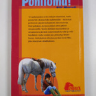 Gill Morrell : Poniloma! - pikkukuva 2