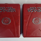 Star Trek Voyager - pikkukuva 1