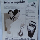 Suomen Kuvalehti No 39 lokakuu 1955 - pikkukuva 2