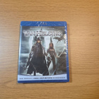 Van Helsing (Blu-ray,muoveissa) - pikkukuva 1