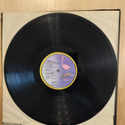 Hector Nuku Idiootti lp-levy - pikkukuva 3