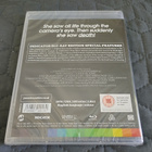 Eyes of Laura Mars Blu-Ray **muoveissa** - pikkukuva 2