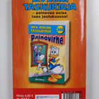 Walt Disney : Täyttä rautaa - pikkukuva 2