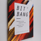Bit bang II : energising innovation, innovating energy - pikkukuva 1