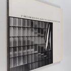 6th Mies van der Rohe award for European architecture - pikkukuva 1