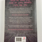 Anna Ruston : Secret slave : kidnapped and abused for 13 ... - pikkukuva 2