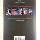 Marissa Meyer : Stars Above : A Lunar Chronicles Collection - pikkukuva 2