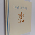 Mika Wickström : Helsinki 1952 - pikkukuva 1