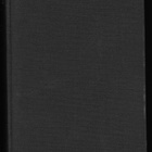 Russell, E. John, Sir : World population and world food su.. - pikkukuva 3