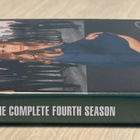 Ratkaisija (The Closer): Kausi 4 (4DVD) Kyra Sedgwick - pikkukuva 3