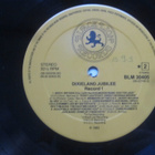 V/A: Dixieland Jubilee   2 X LP  1983 - pikkukuva 4
