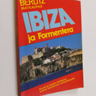 Ibiza ja Formentera - pikkukuva 1
