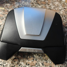 Nvidia shield handheld peli konsoli - pikkukuva 2