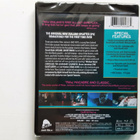 Death warmed up (David Blyth,2 versiota) blu-ray - pikkukuva 2