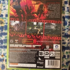 Xbox 360 Brothers In Arms Hell's Highway peli cib - pikkukuva 2