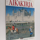 Ihmisen ja ympäristön aikakirja - pikkukuva 1