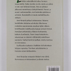Anni Korpela : Myrskyn jälkeen - pikkukuva 2