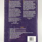 Cultural and spiritual values of biodiversity : a complem... - pikkukuva 2