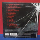 COB - SKELETONS IN THE CLOSET TÄYSPITKÄ PROMO SLEEVE CD - pikkukuva 2
